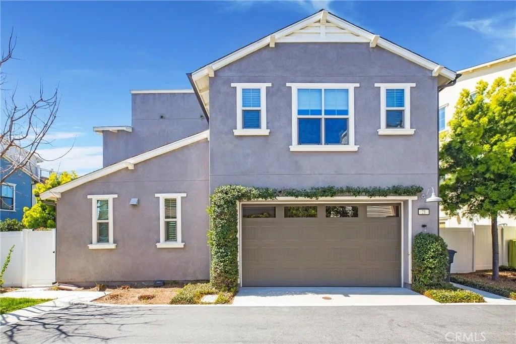 Photo of 21 Vasto Street, Rancho Mission Viejo, CA 92694 (MLS # OC26095539)