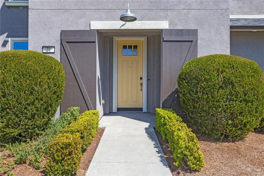 Photo of 21 Vasto Street, Rancho Mission Viejo, CA 92694 (MLS # OC26095539)