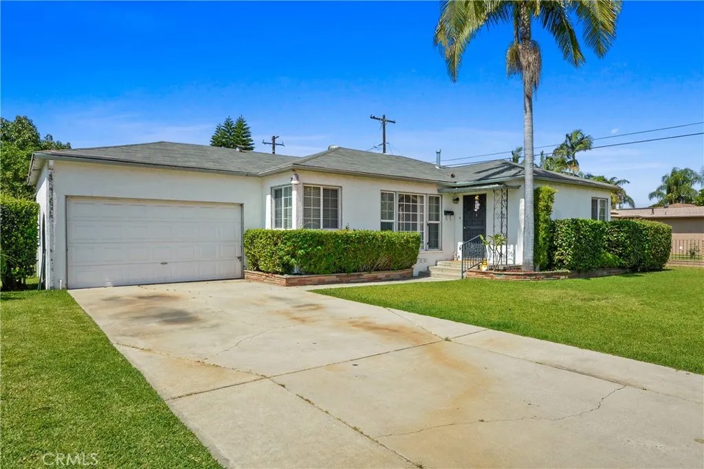 9246 Lochinvar