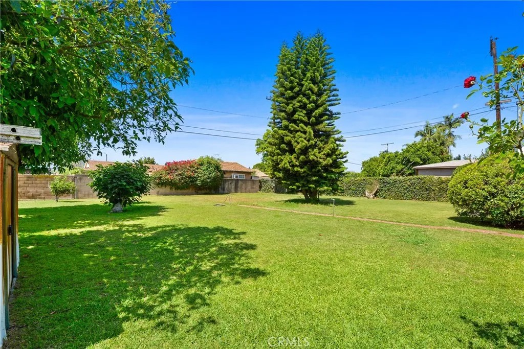 9246 Lochinvar