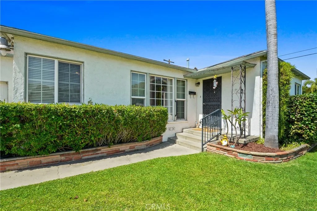 9246 Lochinvar