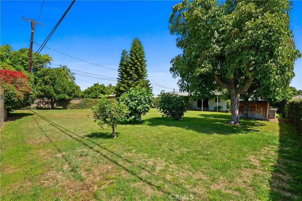 9246 Lochinvar