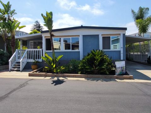 444 N El Camino Real 23 Encinitas CA 92024