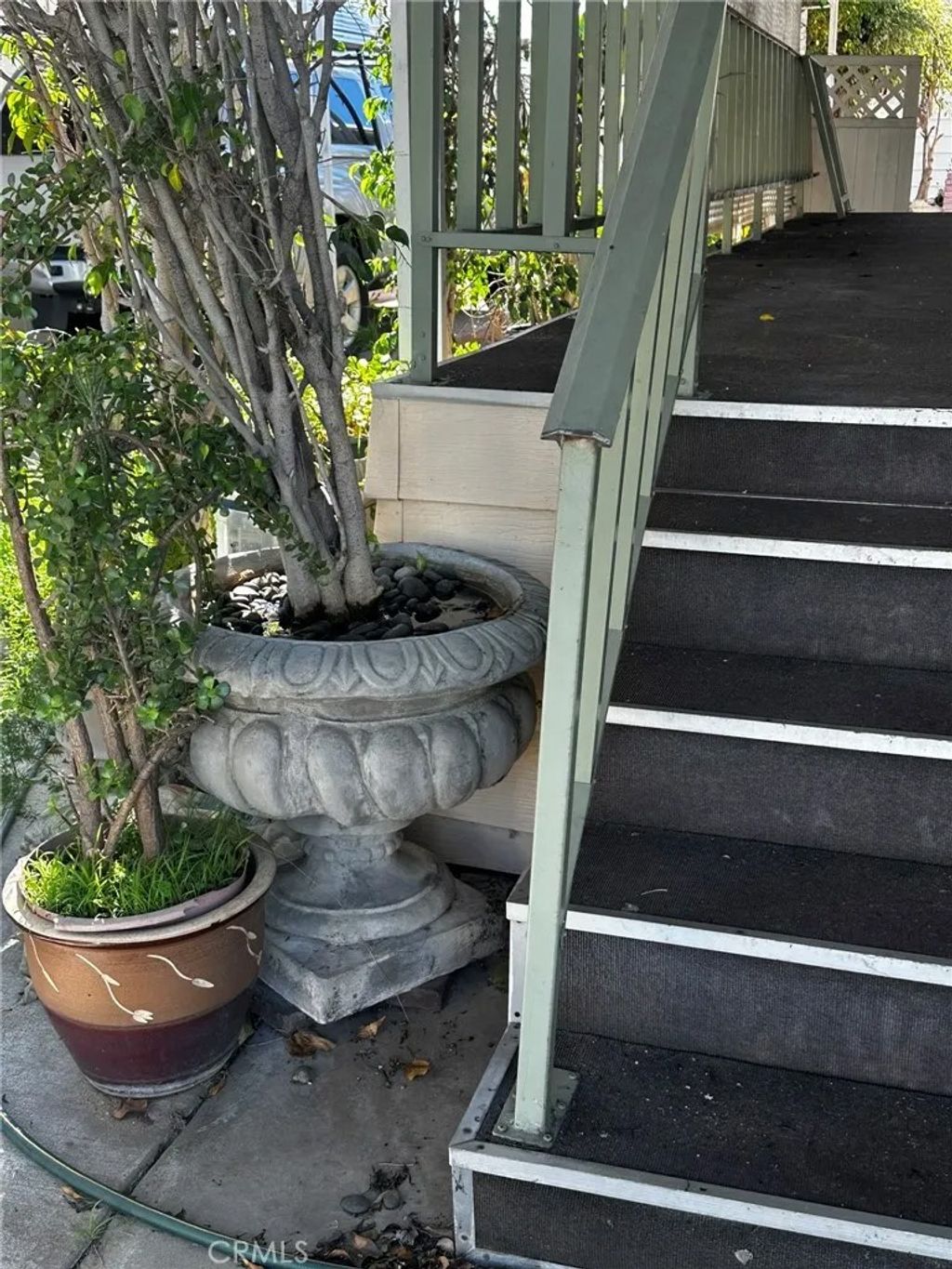 Photo of 8509 Beverly #24, Pico Rivera, CA 90660 (MLS # DW26007851)