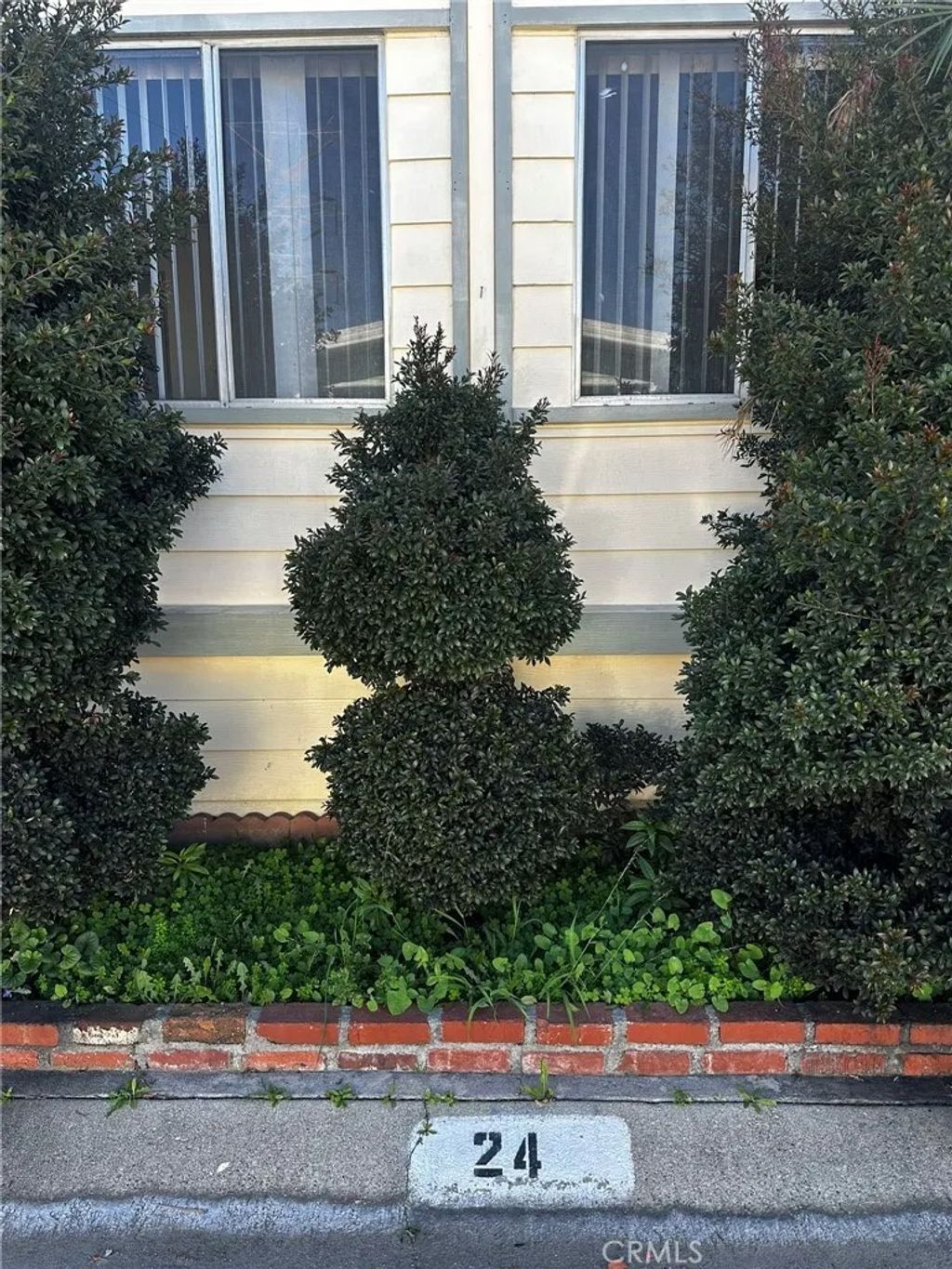 Photo of 8509 Beverly #24, Pico Rivera, CA 90660 (MLS # DW26007851)