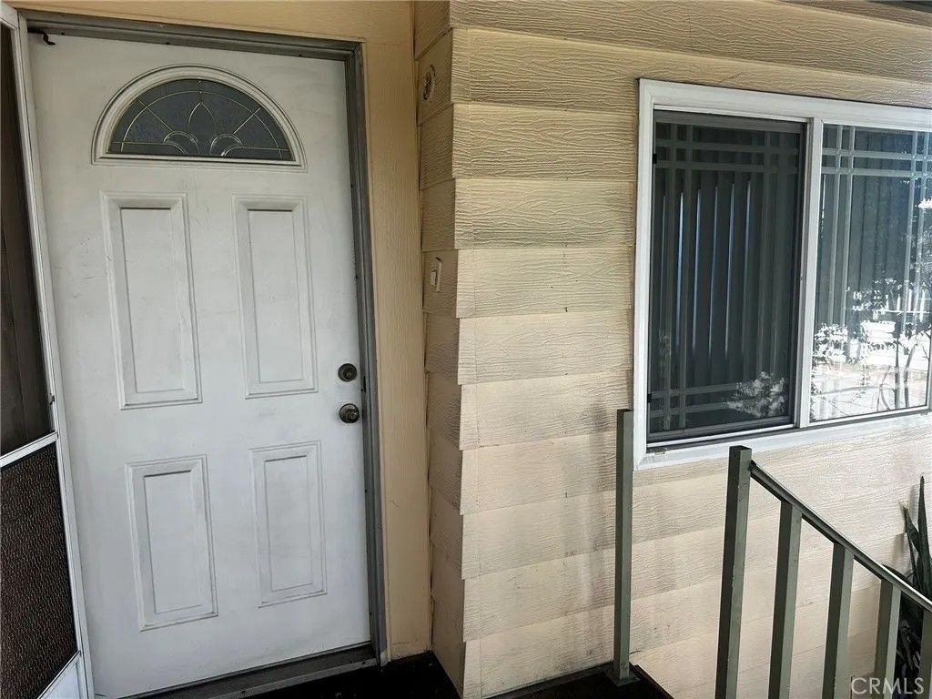 Photo of 8509 Beverly #24, Pico Rivera, CA 90660 (MLS # DW26007851)