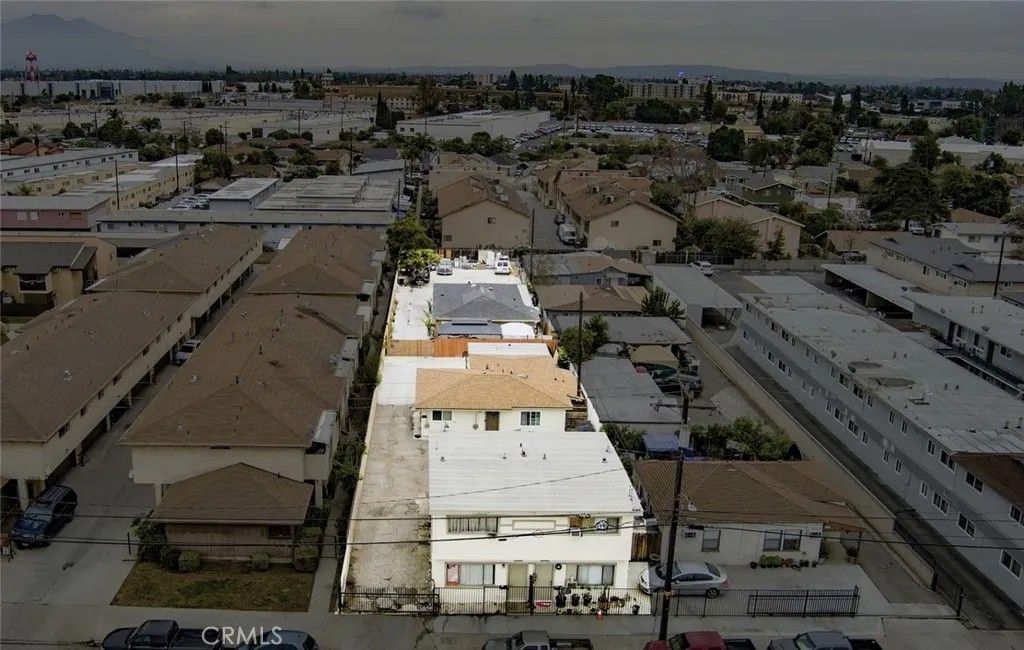 Photo of 3704 Baldwin, El Monte, CA 91731 (MLS # OC26031642)