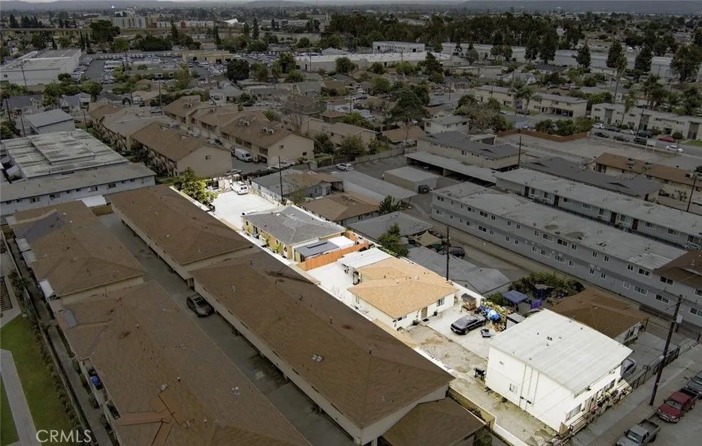 Photo of 3704 Baldwin, El Monte, CA 91731 (MLS # OC26031642)