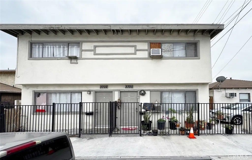 Photo of 3704 Baldwin, El Monte, CA 91731 (MLS # OC26031642)