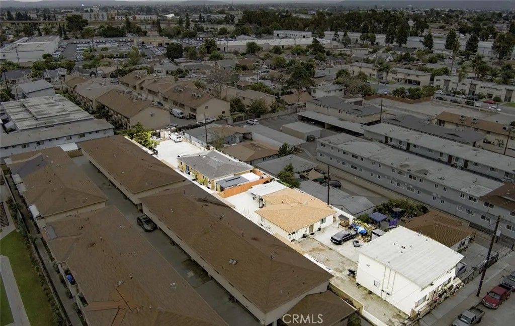 Photo of 3704 Baldwin, El Monte, CA 91731 (MLS # OC26031642)