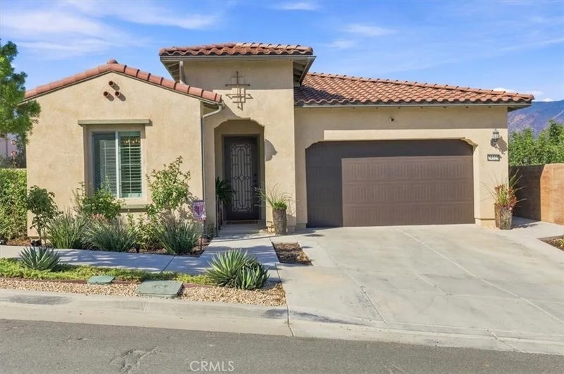 24525 Sunset Vista