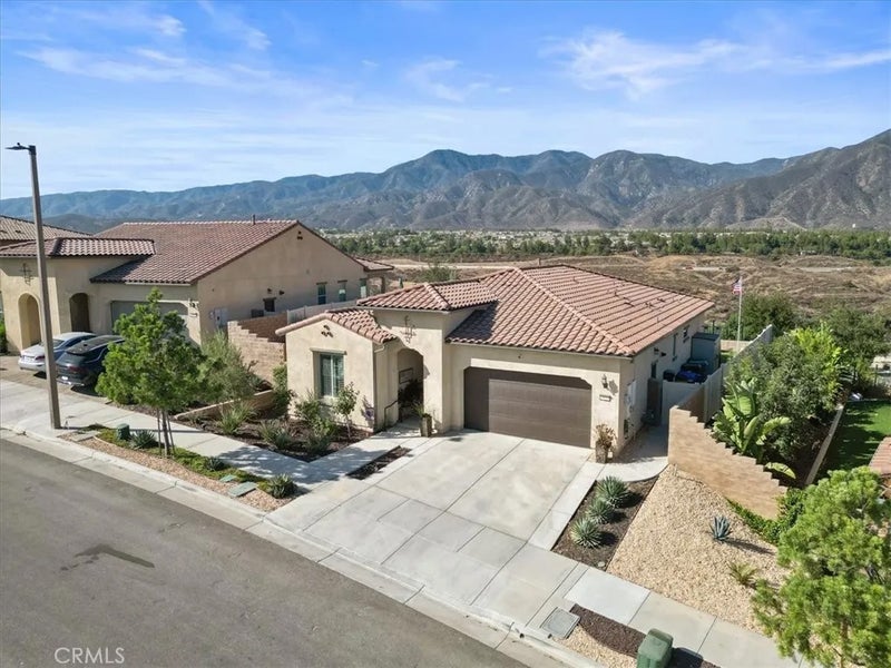 24525 Sunset Vista