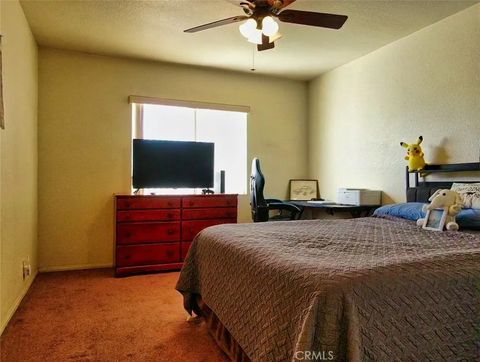 Tiny photo for 21172 Burgundy Way, Apple Valley, CA 92308 (MLS # CV26006920)