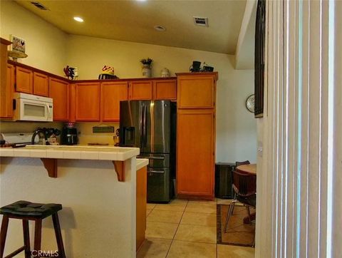 Tiny photo for 21172 Burgundy Way, Apple Valley, CA 92308 (MLS # CV26006920)