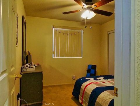 Tiny photo for 21172 Burgundy Way, Apple Valley, CA 92308 (MLS # CV26006920)