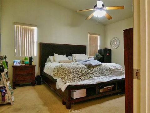 Tiny photo for 21172 Burgundy Way, Apple Valley, CA 92308 (MLS # CV26006920)