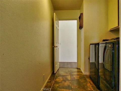 Tiny photo for 21172 Burgundy Way, Apple Valley, CA 92308 (MLS # CV26006920)