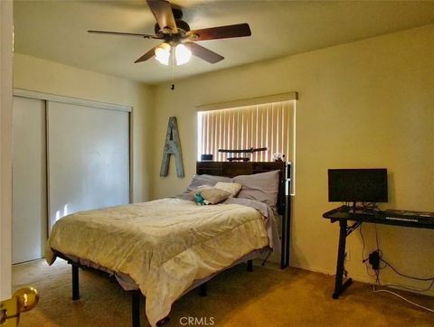 Tiny photo for 21172 Burgundy Way, Apple Valley, CA 92308 (MLS # CV26006920)
