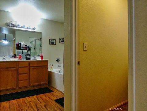 Tiny photo for 21172 Burgundy Way, Apple Valley, CA 92308 (MLS # CV26006920)