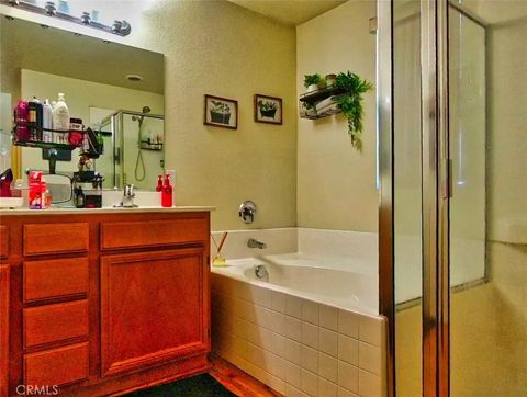 Tiny photo for 21172 Burgundy Way, Apple Valley, CA 92308 (MLS # CV26006920)