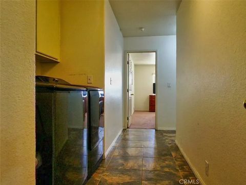 Tiny photo for 21172 Burgundy Way, Apple Valley, CA 92308 (MLS # CV26006920)