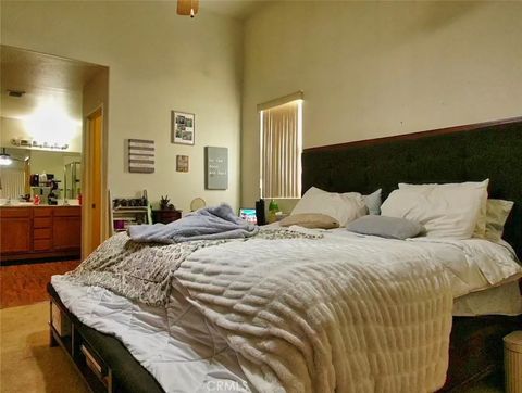 Tiny photo for 21172 Burgundy Way, Apple Valley, CA 92308 (MLS # CV26006920)