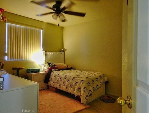 Tiny photo for 21172 Burgundy Way, Apple Valley, CA 92308 (MLS # CV26006920)