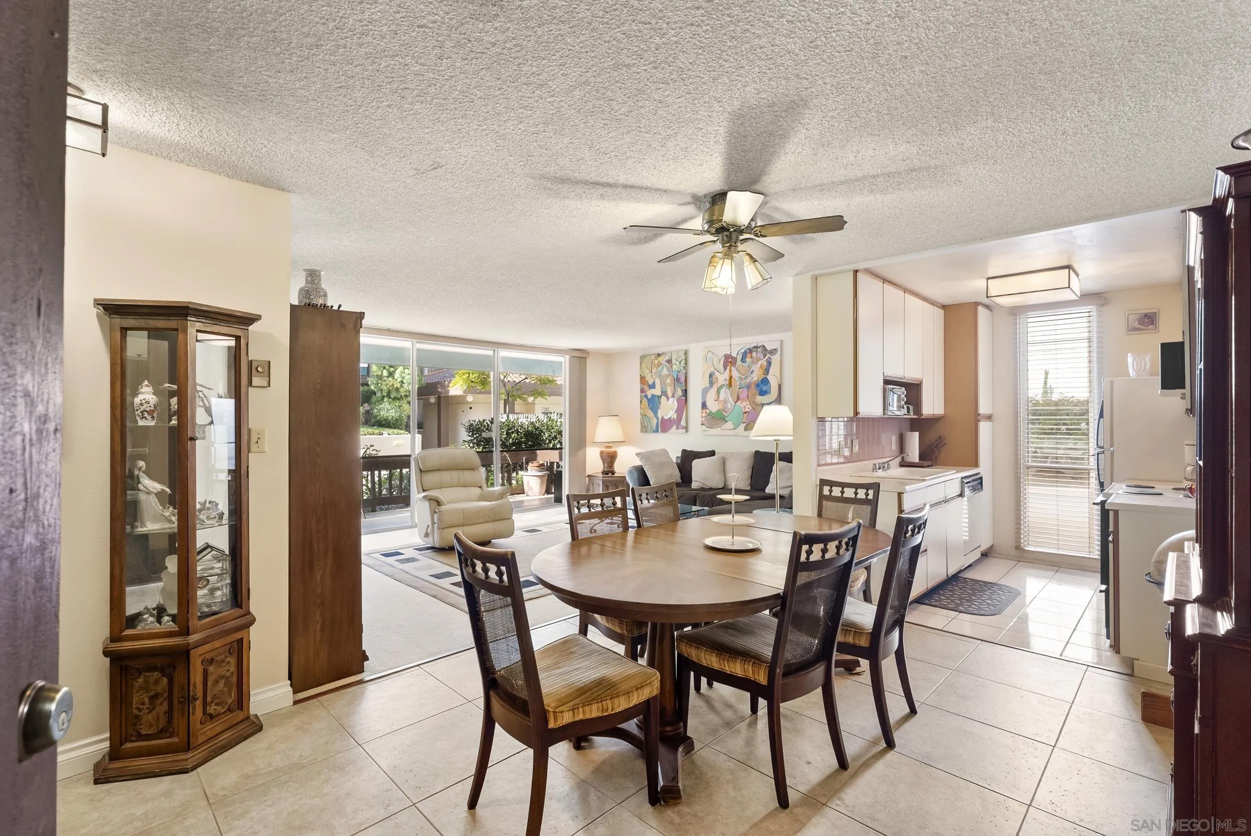 6455 La Jolla Blvd 121