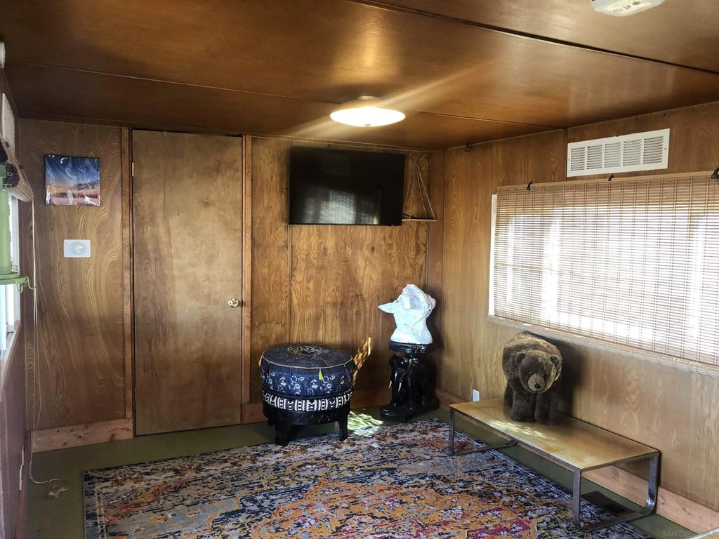 Photo of 1046 S Cleveland St #14, Oceanside, CA 92054 (MLS # 250043295)