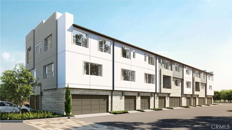 2653 Durfee Avenue Unit #B
