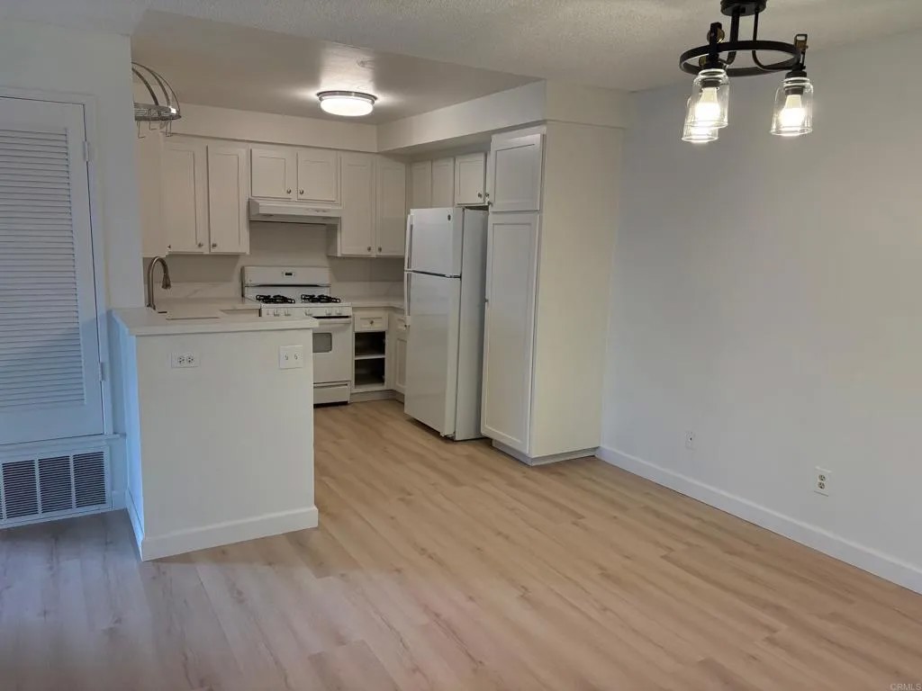 12229 Carmel Vista Road 148