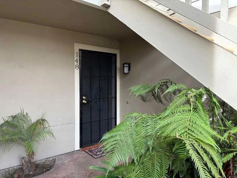 12229 Carmel Vista Road 148 San Diego CA 92130