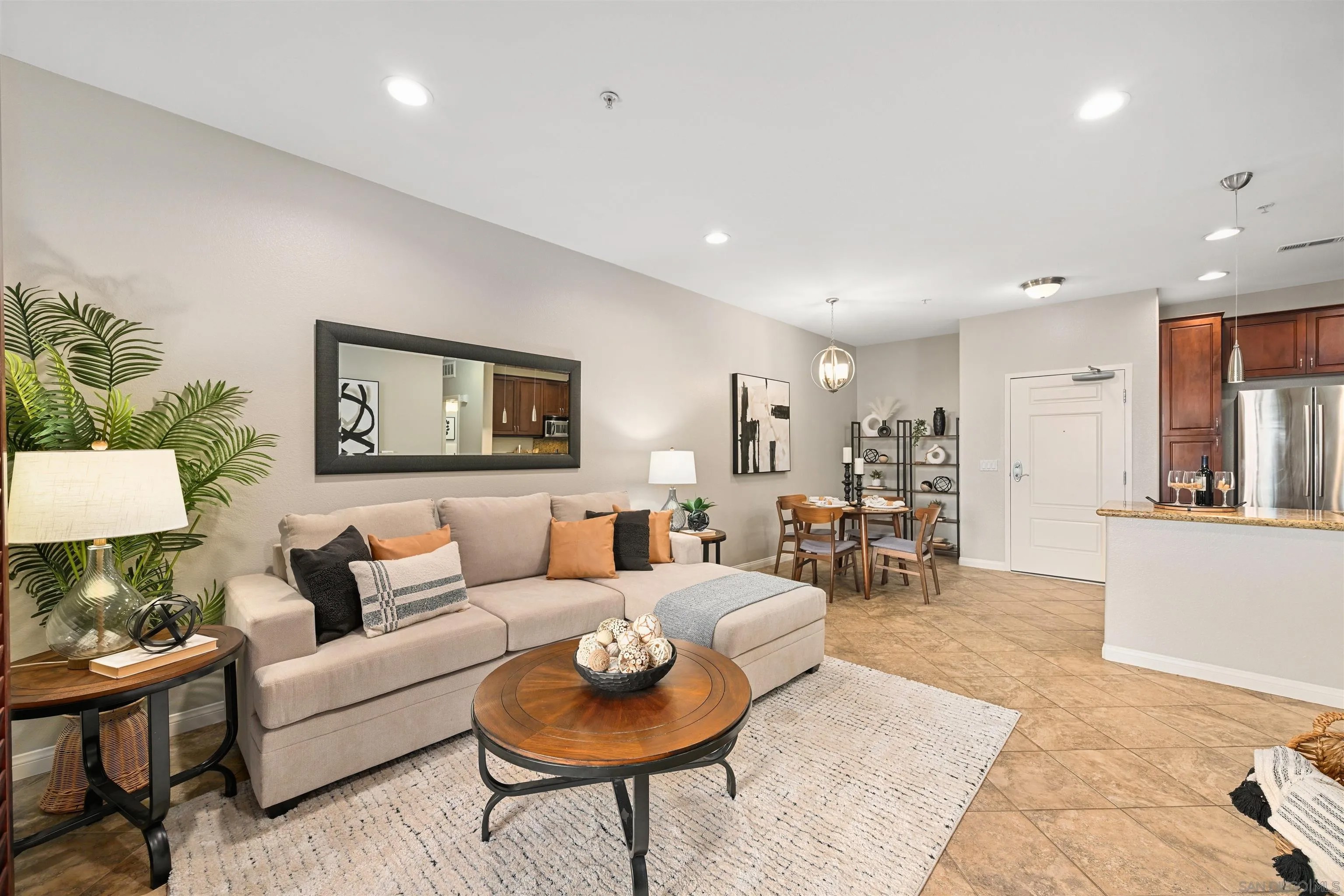3877 Pell Place 108