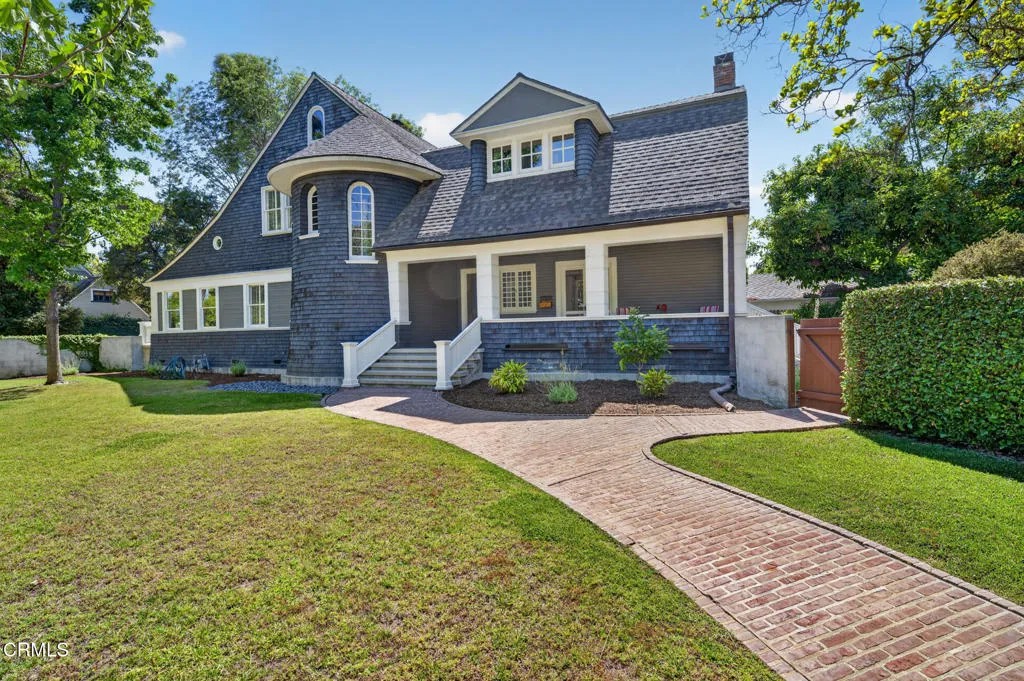 252 Congress Place