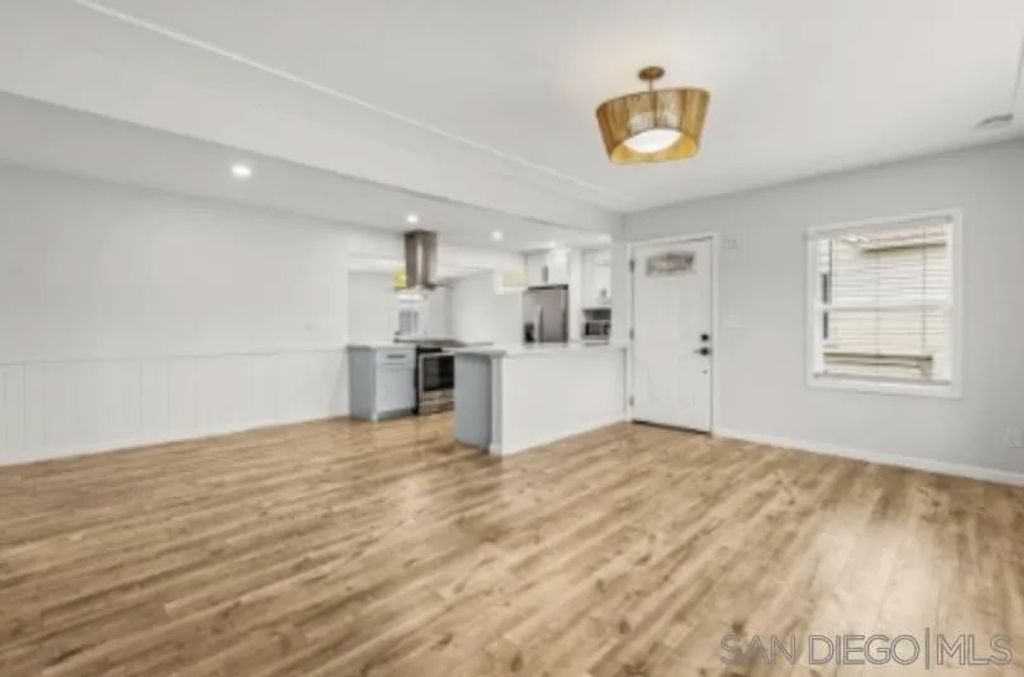 Photo of 4535 Winona Ave, San Diego, CA 92115 (MLS # 260005890)