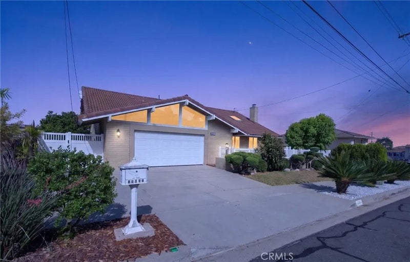 28027 Braidwood Drive