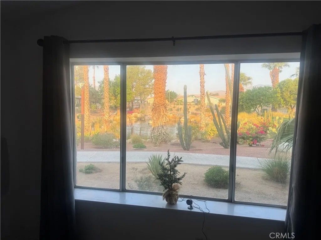 Photo of 65565 Acoma Avenue #134, Desert Hot Springs, CA 92240 (MLS # OC26011066)