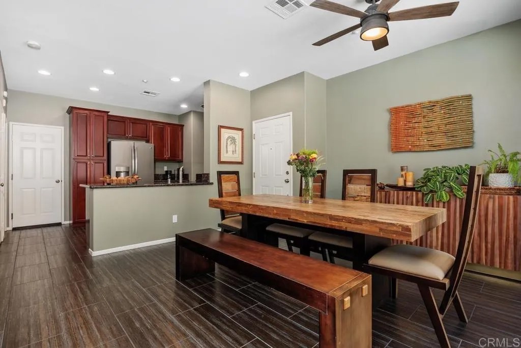 4014 BACKSHORE Court