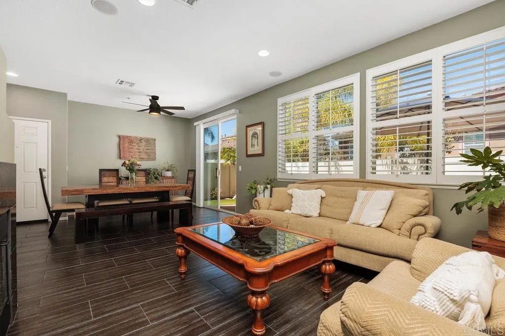 4014 BACKSHORE Court