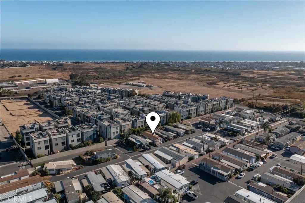 Photo of 1660 Whittier Ave #21, Costa Mesa, CA 92627 (MLS # PW26126450)