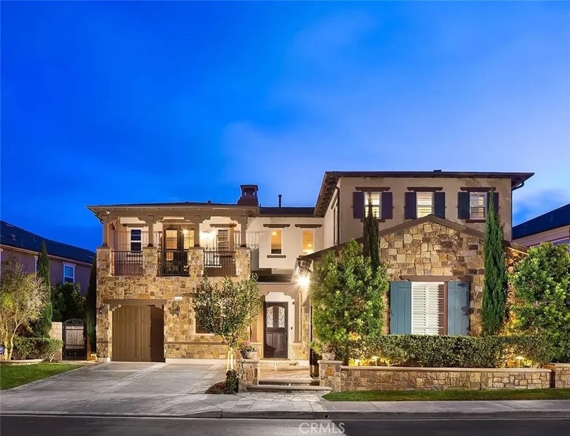 4682 Oceanridge