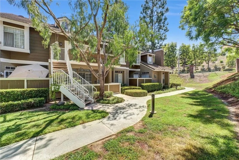 16411 Omally Court #4