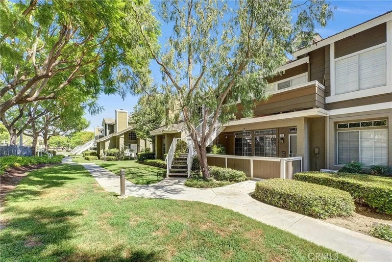 16411 Omally Court #4