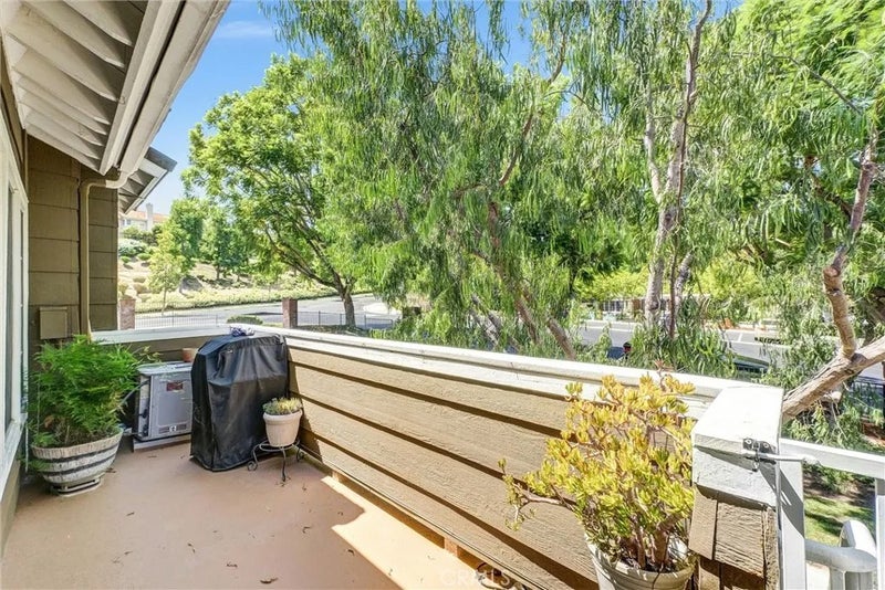 16411 Omally Court #4