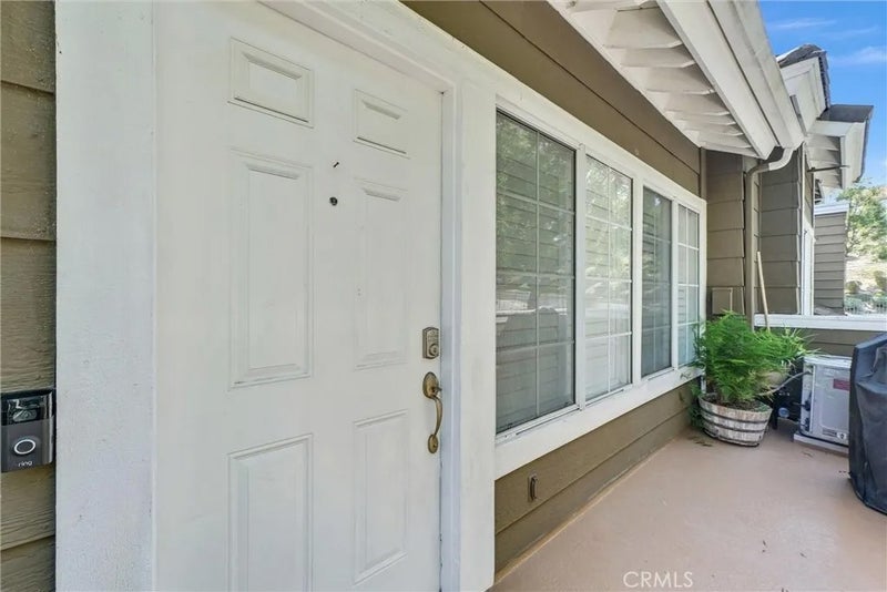 16411 Omally Court #4