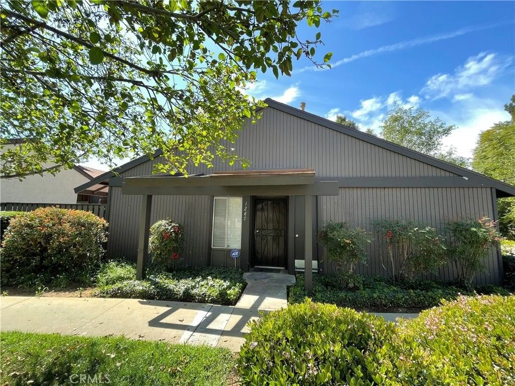 Photo of 1287 Tarryglen Ln, San Dimas, CA 91773 (MLS # CV26000341)