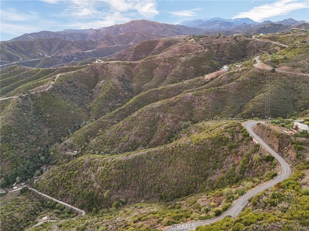 Photo of 0 Escondido, Malibu, CA 90265 (MLS # PW26197341)