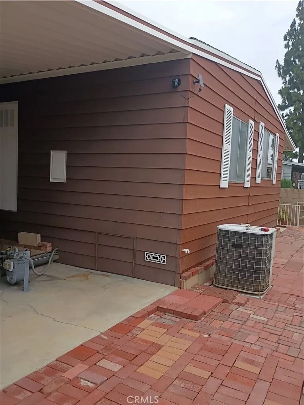 Photo of 8509 Beverly Blvd, Pico Rivera, CA 90660 (MLS # PW26090011)