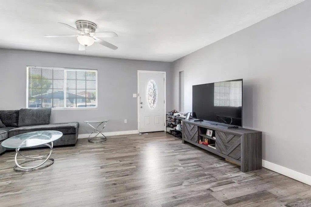 Photo of 3741 Street, San Diego, CA 92105 (MLS # PTP2602325)