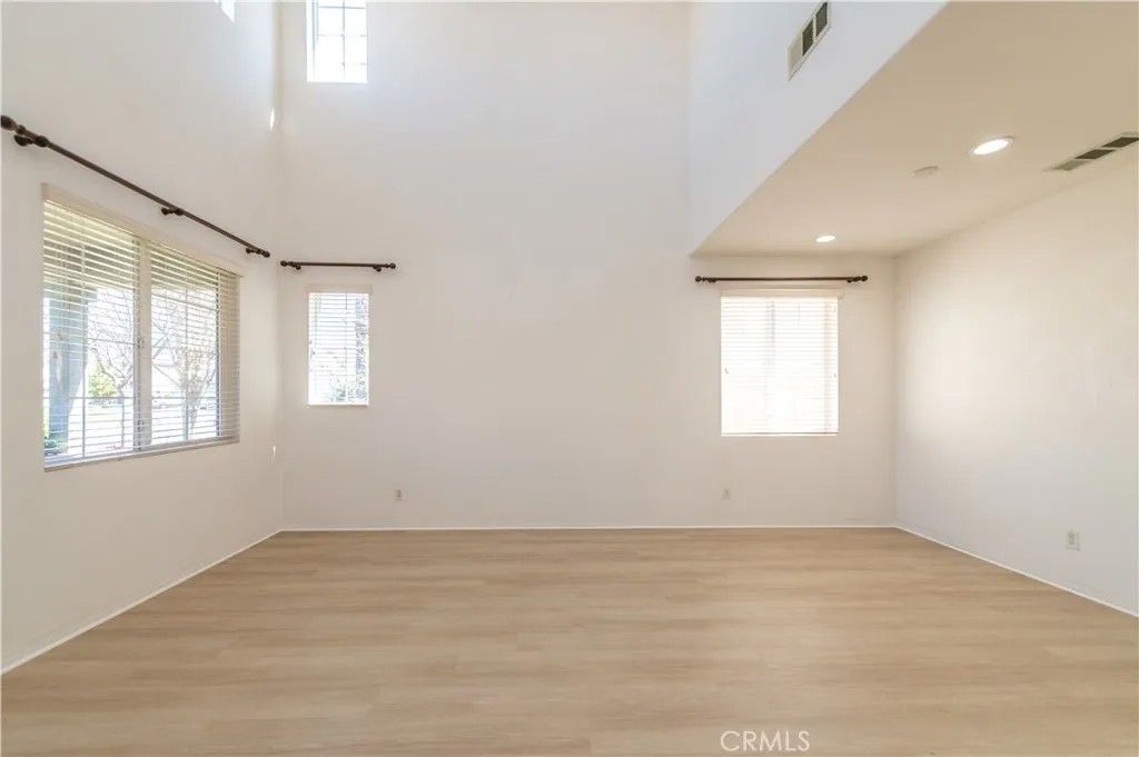 Photo of 13937 Avenly Glen Way, Eastvale, CA 92880 (MLS # OC26023306)